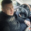 Знакомства: Александр, 43 года, Алматы