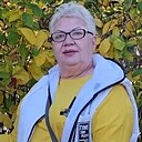 Знакомства: Наталья, 58 лет, Абакан