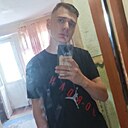 Знакомства: Александр, 21 год, Саратов