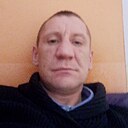 Знакомства: Павел, 38 лет, Сафоново