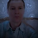 Знакомства: Андрей, 43 года, Тосно