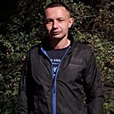 Знакомства: Дима, 39 лет, Владивосток