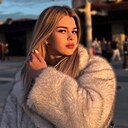 Знакомства: Светлана, 21 год, Севастополь