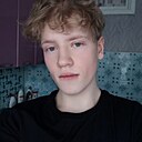 Знакомства: Дмитрий, 23 года, Благовещенск