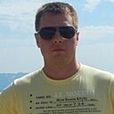 Знакомства: Александр, 43 года, Смоленск