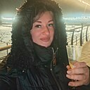 Знакомства: Анна, 40 лет, Ижевск