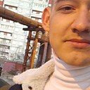 Знакомства: Тима, 27 лет, Чита