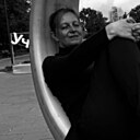 Знакомства: Соня, 39 лет, Санкт-Петербург