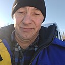 Знакомства: Олег, 46 лет, Красноярск