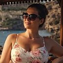 Знакомства: Инна, 31 год, Смоленск