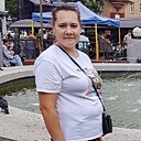 Знакомства: Анастасия, 35 лет, Качуг