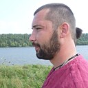 Знакомства: Виктор, 39 лет, Павловский Посад