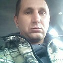 Знакомства: Вовчик, 51 год, Орел