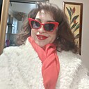 Знакомства: Лариса, 51 год, Ставрополь