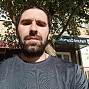 Знакомства: Сергей, 35 лет, Краснодар