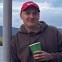 Знакомства: Дмитрий, 27 лет, Тайшет