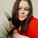 Знакомства: Ангелина, 22 года, Барнаул