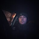 Знакомства: Maks, 30 лет, Красноярск