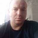 Знакомства: Дмитрий, 31 год, Красноярск