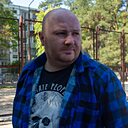 Знакомства: Владислав, 35 лет, Светлогорск