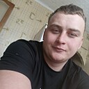 Знакомства: Владимир, 24 года, Жлобин