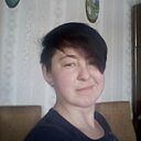 Знакомства: Аля, 35 лет, Месягутово