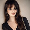 Знакомства: Masha, 32 года, Краков