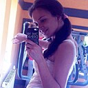 Знакомства: Катерина, 25 лет, Воронеж