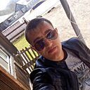 Знакомства: Sergey, 33 года, Иркутск