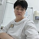 Знакомства: Раиса, 59 лет, Москва