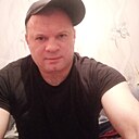 Знакомства: Сергей, 38 лет, Харьков