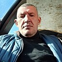 Знакомства: Алексей, 46 лет, Россошь