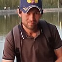 Знакомства: Владимир, 34 года, Нефтекамск