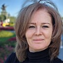 Знакомства: Светлана, 44 года, Тольятти