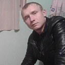 Знакомства: Артем, 29 лет, Дальнереченск