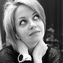 Знакомства: Margo, 38 лет, Петрозаводск