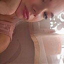 Знакомства: Евгения, 21 год, Кингисепп