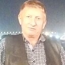 Знакомства: Михаил, 61 год, Колпино