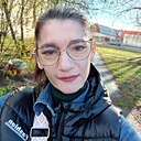 Знакомства: Елена, 44 года, Пермь