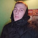 Знакомства: Максим, 25 лет, Петропавловск