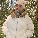 Знакомства: Ирина, 35 лет, Корсаков