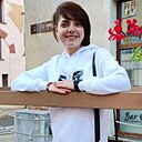 Знакомства: Маргарита, 29 лет, Хмельницкий