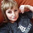 Знакомства: Любовь, 41 год, Алейск