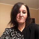 Знакомства: Иринка, 40 лет, Пермь