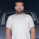 Знакомства: Олександр, 23 года, Винница