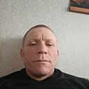 Знакомства: Денис, 42 года, Бобруйск