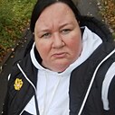 Знакомства: Светлана, 42 года, Поварово