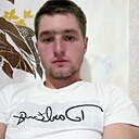 Знакомства: Александр, 29 лет, Пятигорск