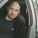 Знакомства: Evgen, 40 лет, Пенза