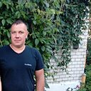 Знакомства: Игорь, 47 лет, Гомель